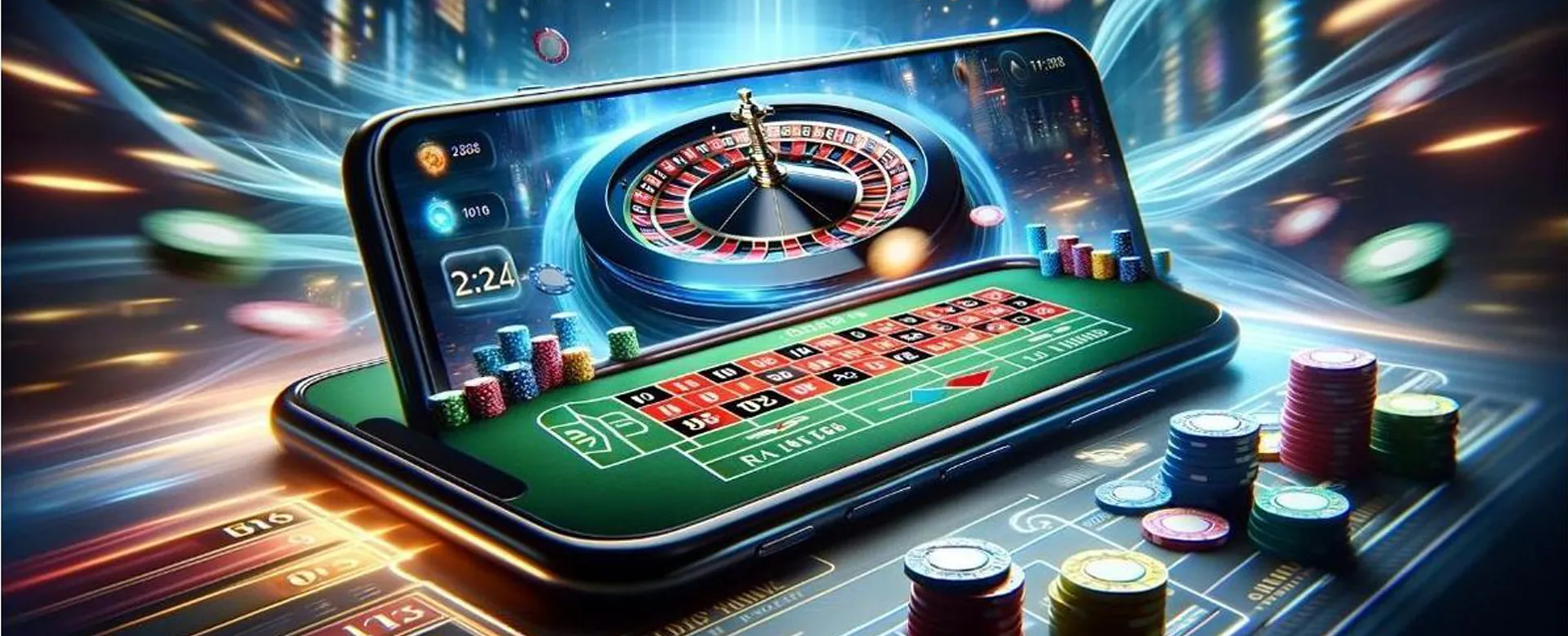Dynamic background of online casino games for yy777 com login philippines