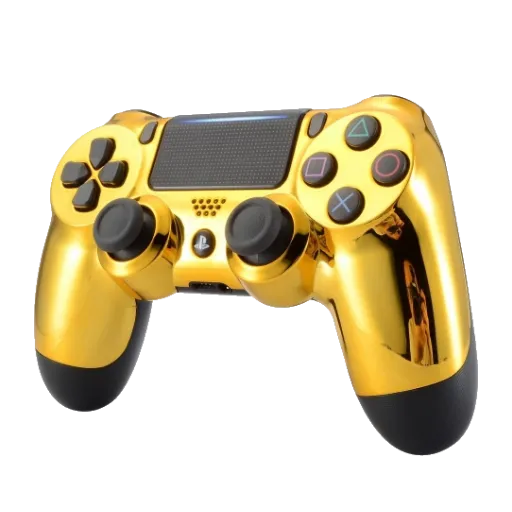 Diverse Games Icon